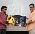 Kamal releases DSP's USA-Canada tour poster 