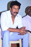 Kamaraj Trailer Launch