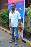 Kanakkol Audio Launch