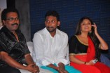 Kanakkol Audio Launch
