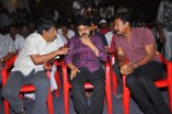 Kanakkol Audio Launch