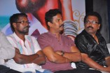 Kanakkol Audio Launch