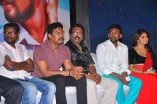 Kanakkol Audio Launch