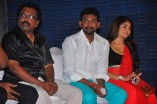 Kanakkol Audio Launch