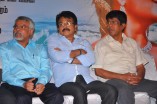 Kanakkol Audio Launch