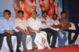 Kanakkol Audio Launch