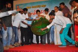 Kanakkol Audio Launch