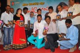 Kanakkol Audio Launch