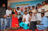 Kanakkol Audio Launch