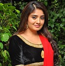 Kanakkol Audio Launch