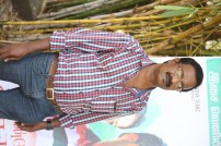 Kandael Kaathan Kondaen Movie Team Meet