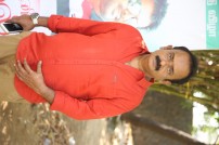 Kandael Kaathan Kondaen Movie Team Meet