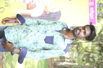 Kandael Kaathan Kondaen Movie Team Meet