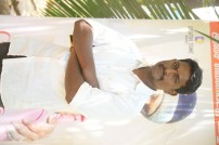 Kandael Kaathan Kondaen Movie Team Meet