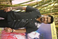 Kandael Kaathan Kondaen Movie Team Meet