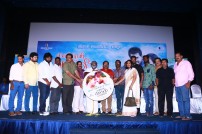 Kandael Kaathan Kondaen Movie Team Meet