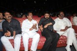 Kangaroo Audio Launch
