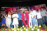 Kangaroo Audio Launch
