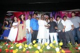 Kangaroo Audio Launch
