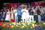 Kangaroo Audio Launch