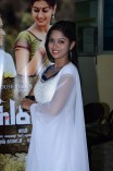 Kangaroo Audio Launch