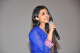 Kangaroo Audio Launch