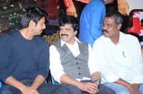Kangaroo Audio Launch