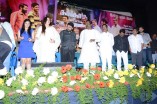 Kangaroo Audio Launch
