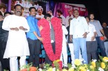 Kangaroo Audio Launch