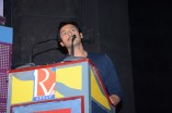 Kangaroo Audio Launch