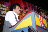 Kangaroo Audio Launch