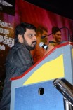 Kangaroo Audio Launch