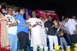 Kangaroo Audio Launch