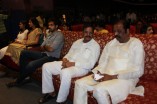 Kangaroo Audio Launch