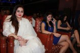 Kangaroo Audio Launch