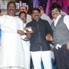 Kangaroo Audio Launch