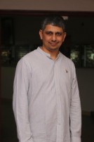 Kanla Kaasa Kaattappa Movie Press Meet