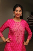 Kanla Kaasa Kaattappa Movie Press Meet