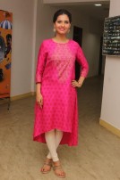 Kanla Kaasa Kaattappa Movie Press Meet