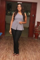 Kanla Kaasa Kaattappa Movie Press Meet