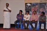 Kannerin Vilai Short Film Launch