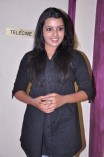 Kannerin Vilai Short Film Launch