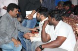 Kappal Success Meet