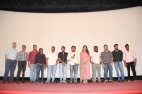 Kappal Success Meet
