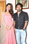 Kappal Success Meet