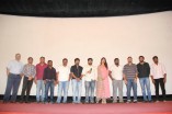 Kappal Success Meet
