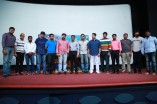 Kappal Team Meet 