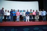 Kappal Team Meet 