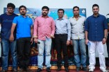 Kappal Team Meet 