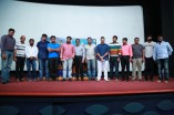 Kappal Team Meet 
